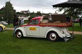 Meeting Vintage Morat 2014 (34)